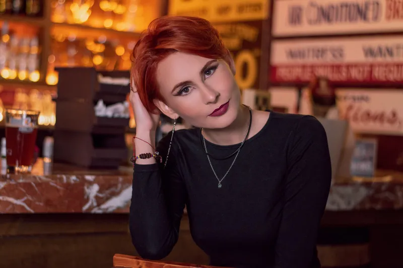 Live sex webcam photo for Rouxane #3262059