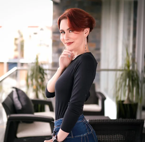 Live sex webcam photo for Rouxane #3459238