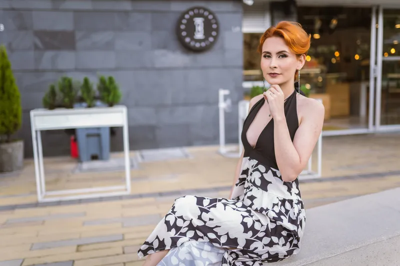 Live sex webcam photo for Rouxane #3279180