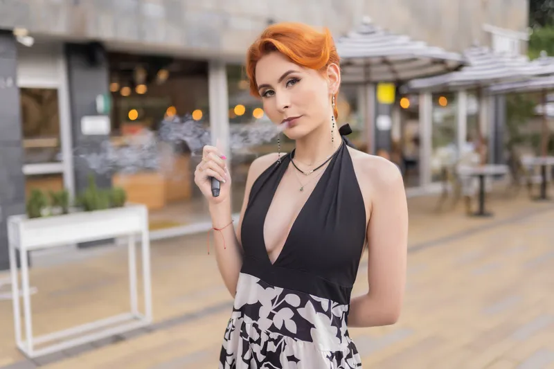 Live sex webcam photo for Rouxane #3279186