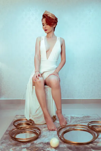 Live sex webcam photo for Rouxane #3622448