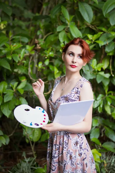 Live sex webcam photo for Rouxane #3552168