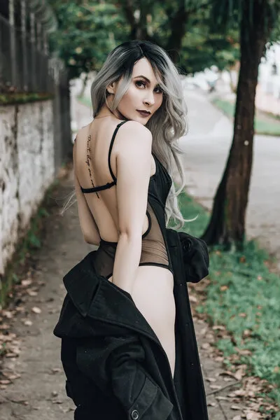 Live sex webcam photo for Rouxane #3789439