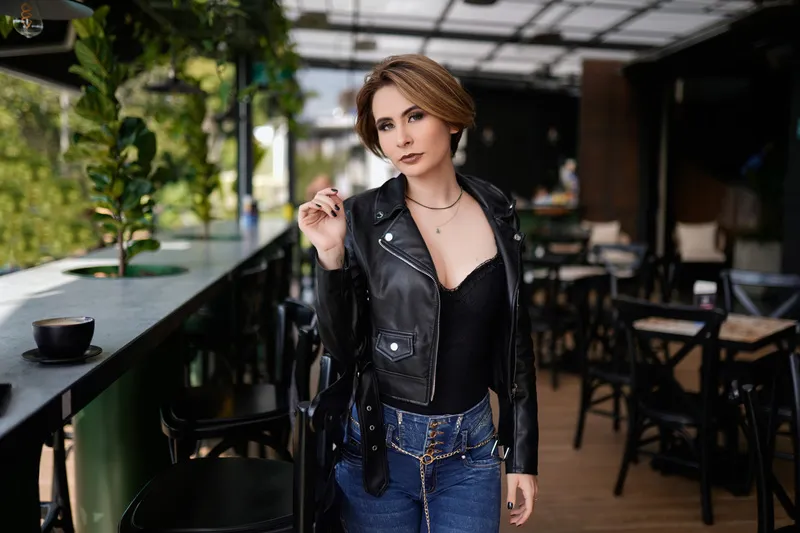 Live sex webcam photo for Rouxane #4112115