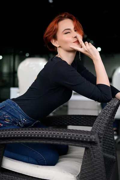 Live sex webcam photo for Rouxane #3459243