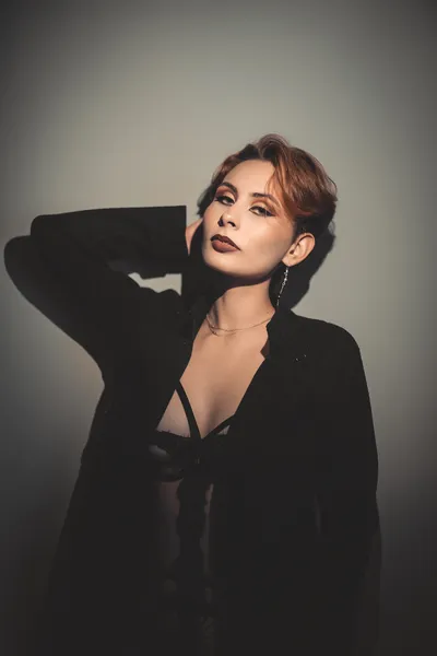 Live sex webcam photo for Rouxane #3186987