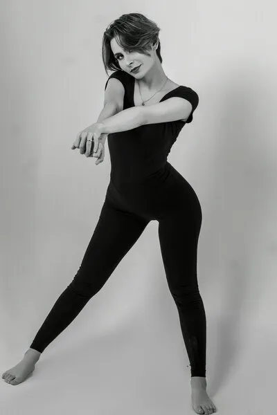 Live sex webcam photo for Rouxane #3720310