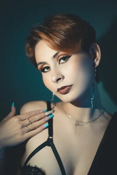 Live sex webcam photo for Rouxane #3186986