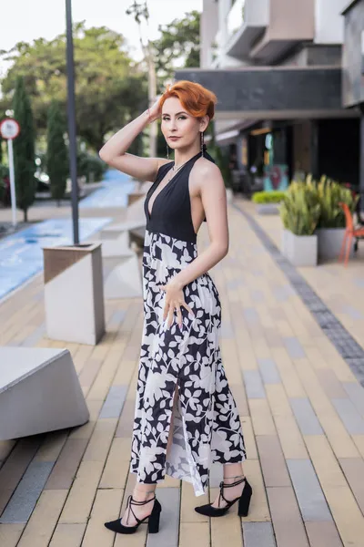 Live sex webcam photo for Rouxane #3279184