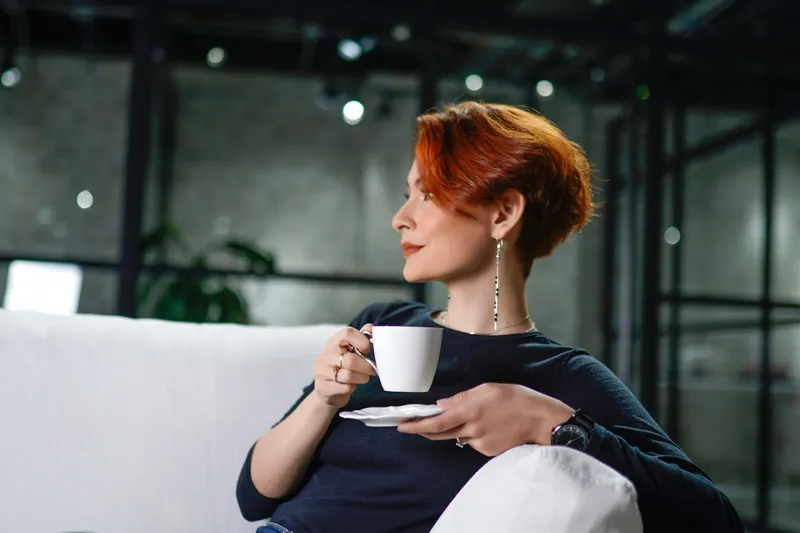 Live sex webcam photo for Rouxane #3459240