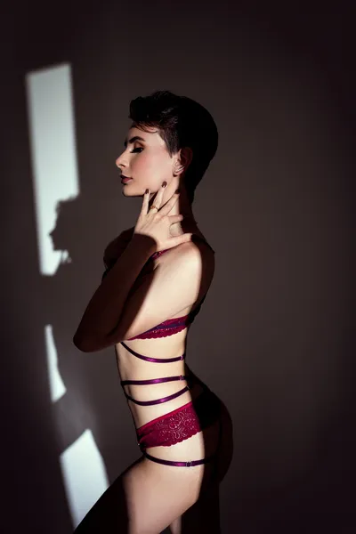 Live sex webcam photo for Rouxane #2986408