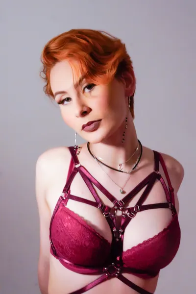 Live sex webcam photo for Rouxane #3304919