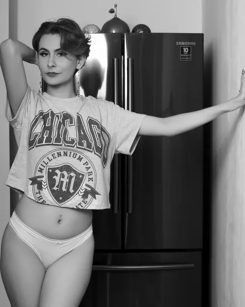 Live sex webcam photo for Rouxane #3346717