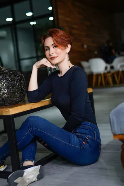 Live sex webcam photo for Rouxane #3459239