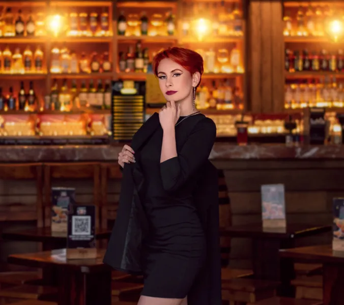 Live sex webcam photo for Rouxane #3262055