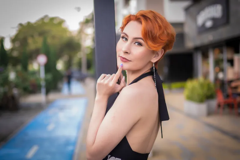 Live sex webcam photo for Rouxane #3279185