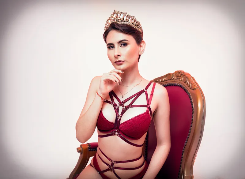 Live sex webcam photo for Rouxane #2986411