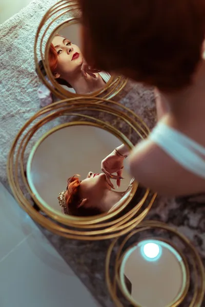 Live sex webcam photo for Rouxane #3622445