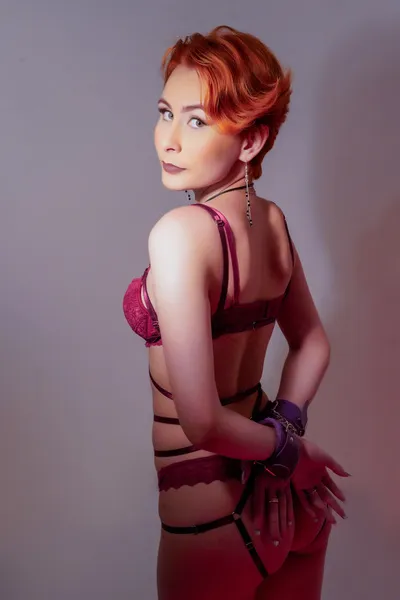 Live sex webcam photo for Rouxane #3304918