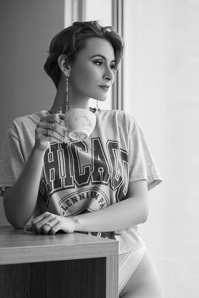 Live sex webcam photo for Rouxane #3346722