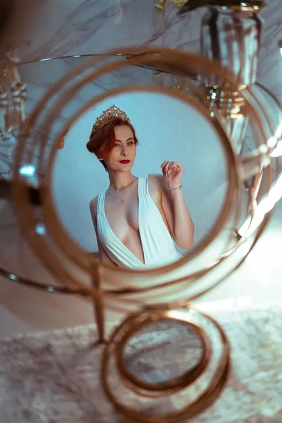 Live sex webcam photo for Rouxane #3622446