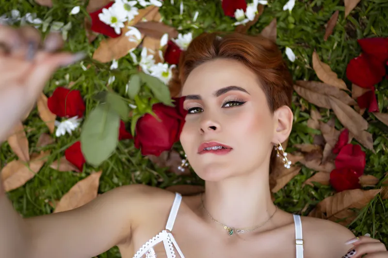 Live sex webcam photo for Rouxane #3139814