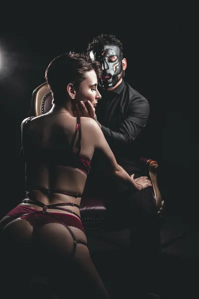 Live sex webcam photo for Rouxane #2986412