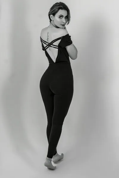 Live sex webcam photo for Rouxane #3720313