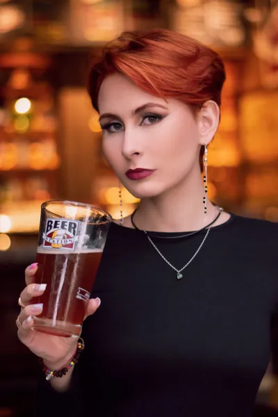 Live sex webcam photo for Rouxane #3262058