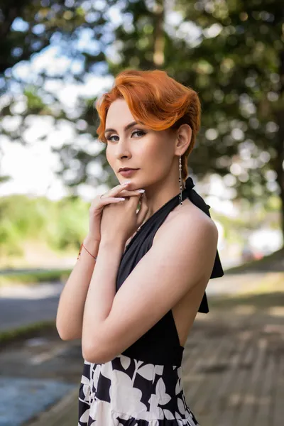 Live sex webcam photo for Rouxane #3279182