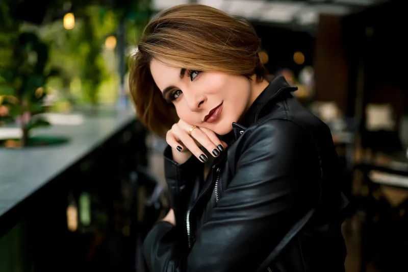 Live sex webcam photo for Rouxane #4112108