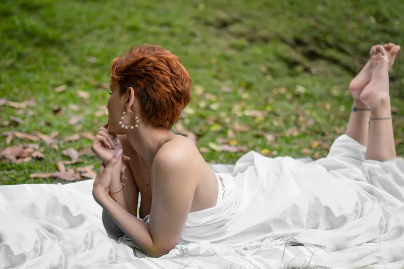 Live sex webcam photo for Rouxane #3139818