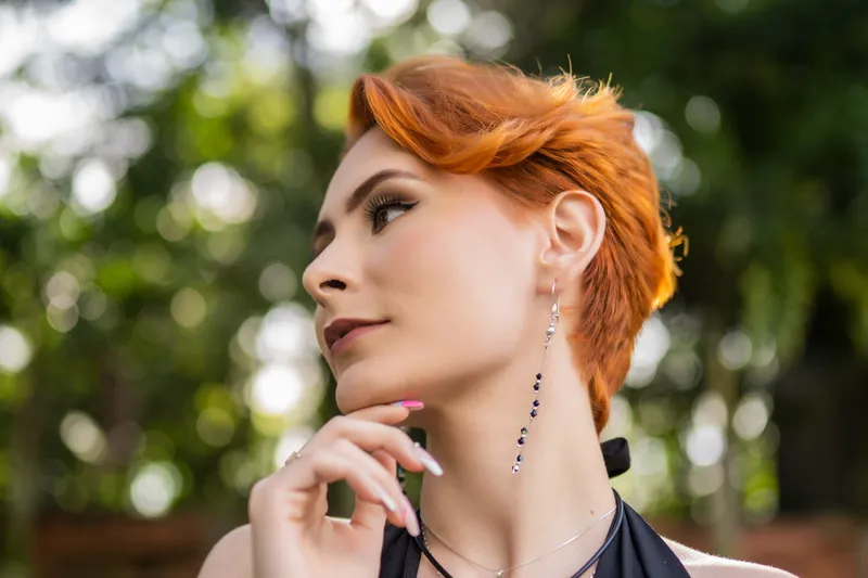 Live sex webcam photo for Rouxane #3279181