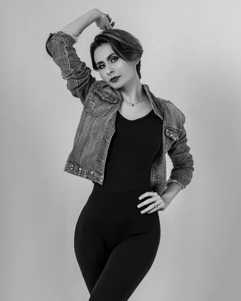 Live sex webcam photo for Rouxane #3720307