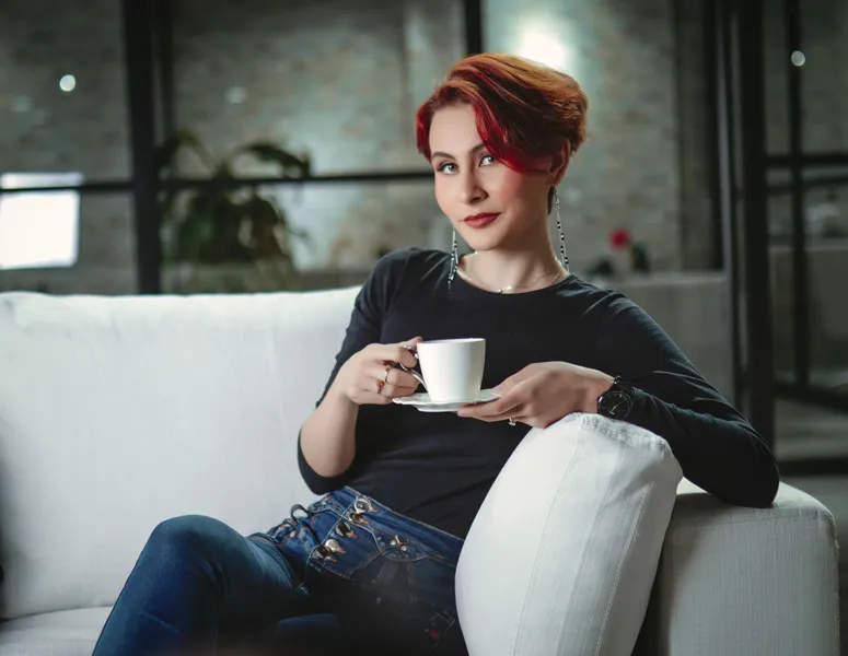 Live sex webcam photo for Rouxane #3459241