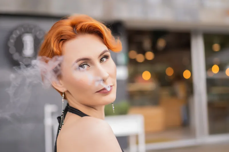 Live sex webcam photo for Rouxane #3279188