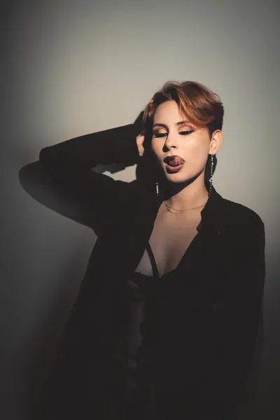 Live sex webcam photo for Rouxane #3186988