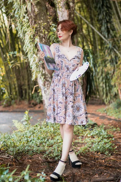 Live sex webcam photo for Rouxane #3552167