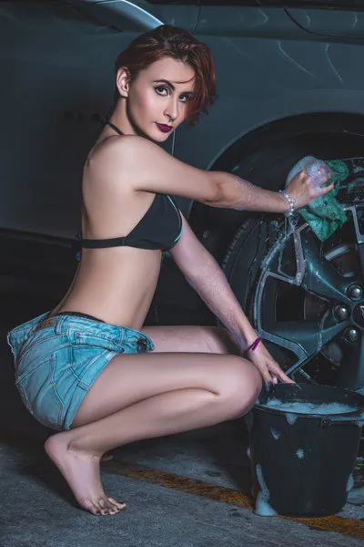 Live sex webcam photo for Rouxane #3545291