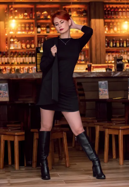 Live sex webcam photo for Rouxane #3262054