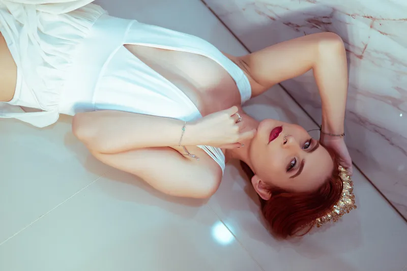 Live sex webcam photo for Rouxane #3622450