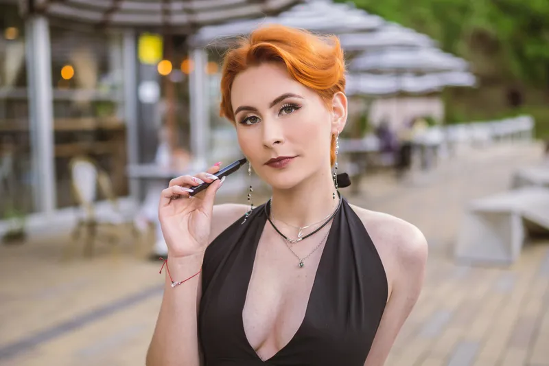 Live sex webcam photo for Rouxane #3279179