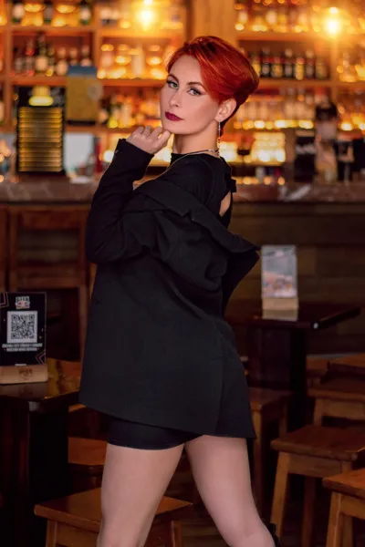 Live sex webcam photo for Rouxane #3262053