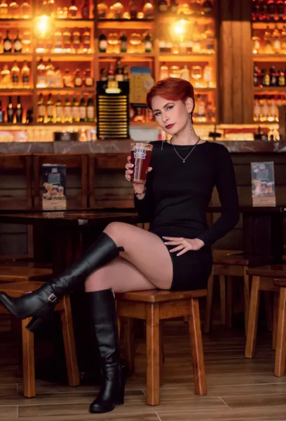 Live sex webcam photo for Rouxane #3262052