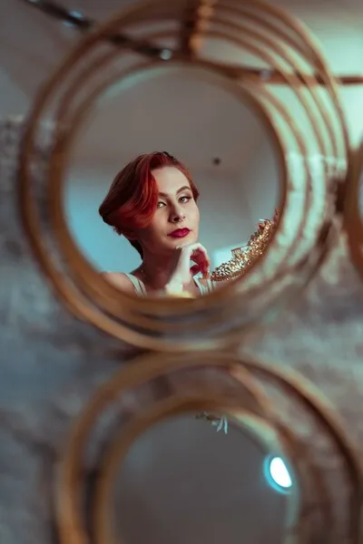 Live sex webcam photo for Rouxane #3622444