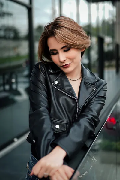 Live sex webcam photo for Rouxane #4112113