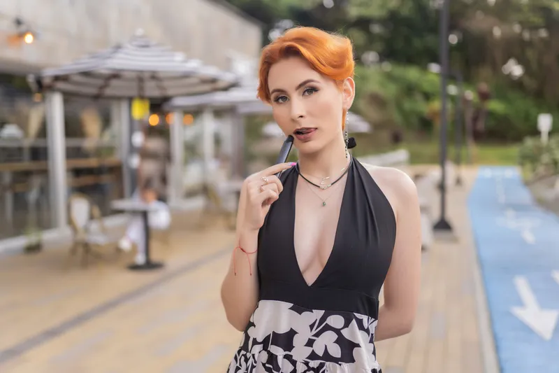 Live sex webcam photo for Rouxane #3279187