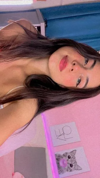 Live sex webcam photo for JuliaGarciaSex #5299416