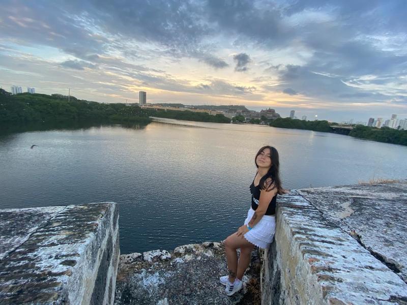 Live sex webcam photo for JuliaGarciaSex #5299406