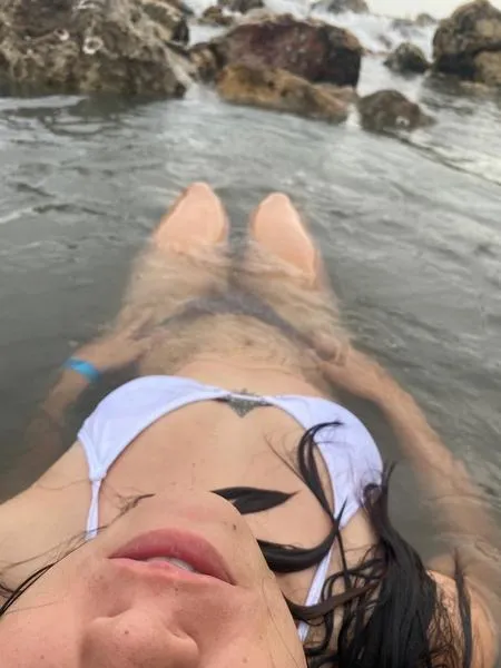 Live sex webcam photo for JuliaGarciaSex #5299421